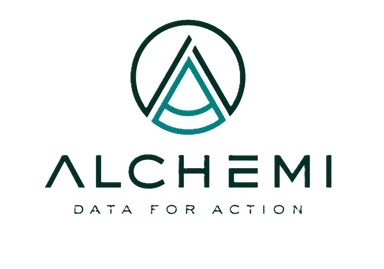 Alchemi